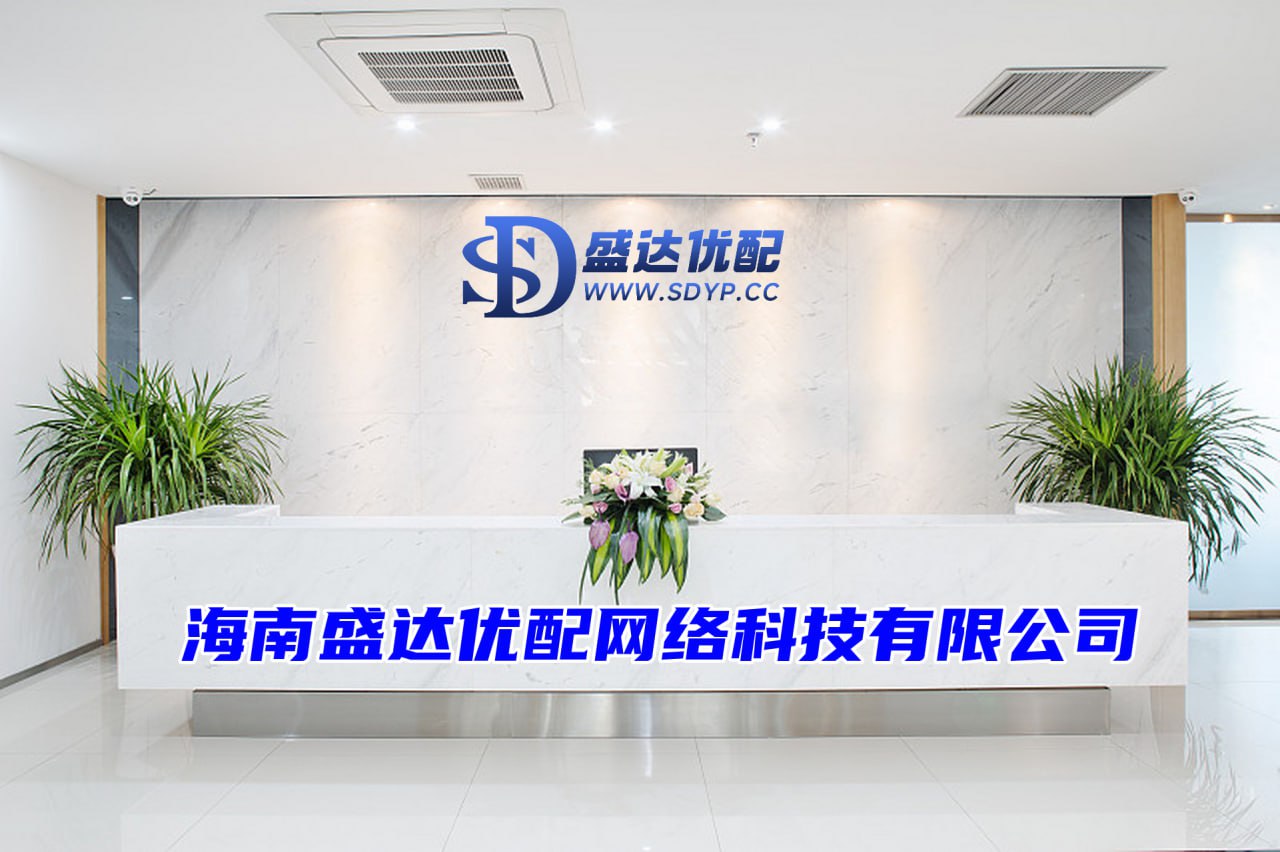 富灯网-配资网上配资-配资世界网-股票上杠杆资金