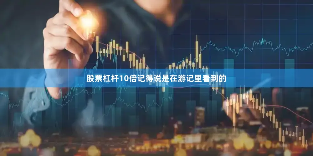 股票杠杆10倍记得说是在游记里看到的