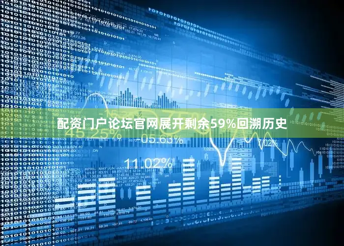 配资门户论坛官网展开剩余59%回溯历史